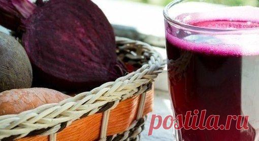 Признаки плохой работы печени и продукты для ее очищения — Journal women❜s