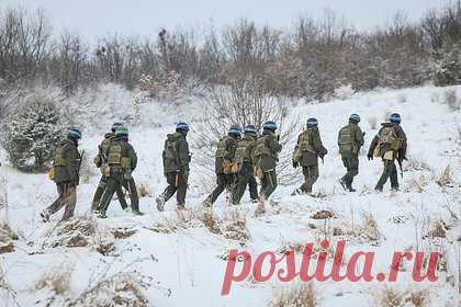 Украинский чемпион мира по пауэрлифтингу погиб в зоне СВО. В зоне проведения специальной военной операции погиб украинский чемпион мира по пауэрлифтингу Александр Белоконь. Об этом сообщает Telegram-канал «Политика страны». Отмечается, что спортсмену было 32 года, его мобилизовали в украинскую армию в марте 2023 года.