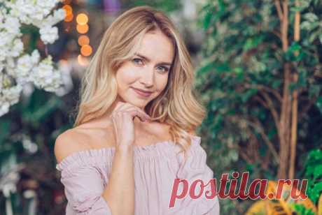 Искусство не стареть — Идеальное решение!
