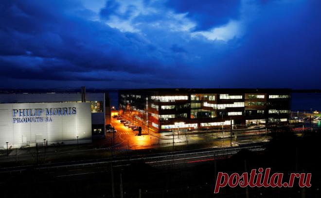 Philip Morris запретили импортировать в США устройства IQOS. Компании Philip Morris International и Altria Group должны прекратить импорт IQOS в США из-за истечения крайнего срока рассмотрения дела о нарушении патентных прав.