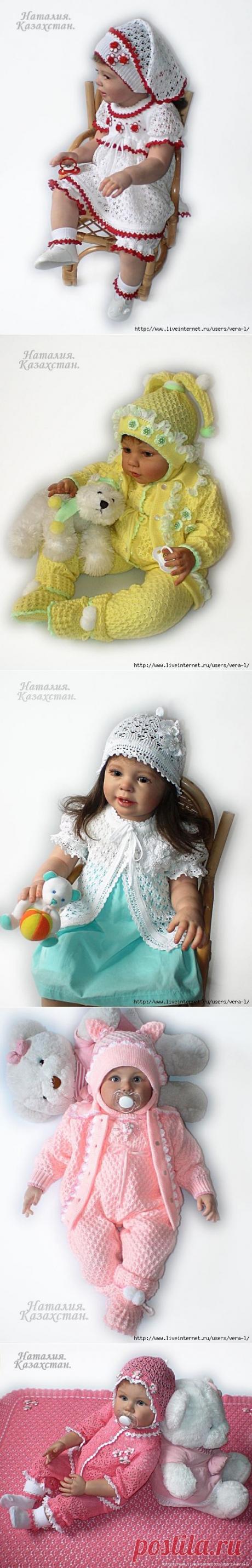 Без заголовка