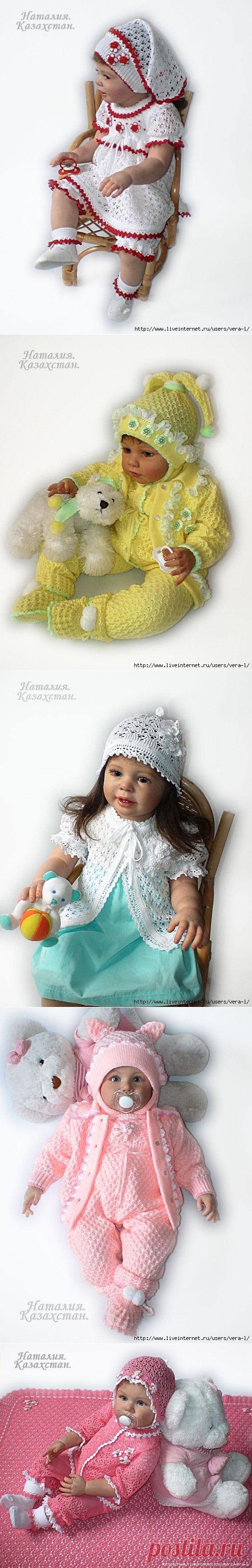 Без заголовка