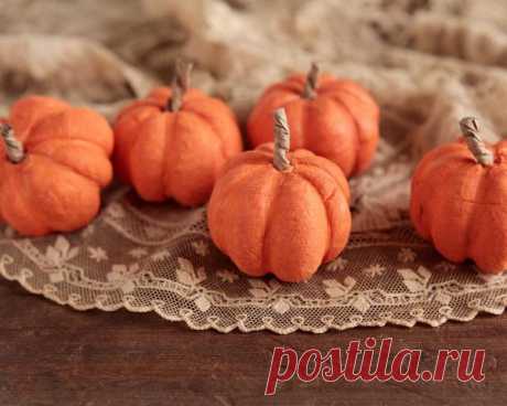 Tutorials – tagged "fall" – Smile Mercantile Craft Co.