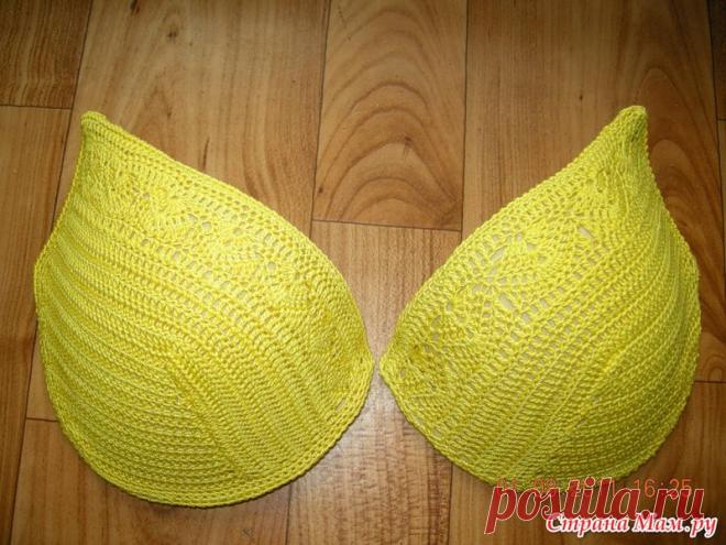 купальники | Записи в рубрике купальники | Моя отдушина. С душой и для души...