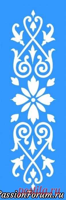 (19) Pinterest