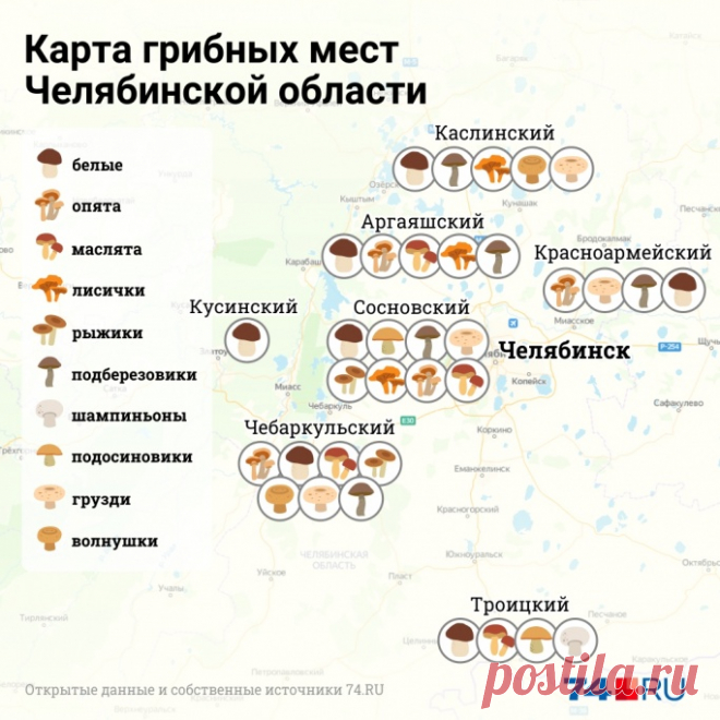11fa3b74d426cbd93c6bc789ba47646f00507bf1_683_683_c.jpg (683×683)
