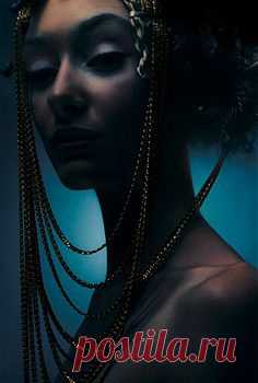 Pinterest