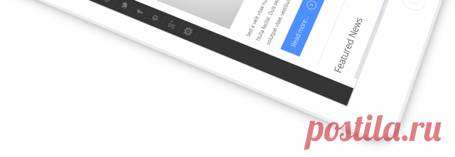 Microsoft Office Picture Manager 14.0 — скачать бесплатно с официального сайта на русском языке
