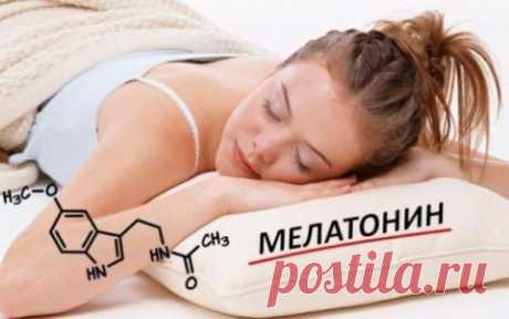 Отсутствие солнца вредит здоровью. Как помочь организму?