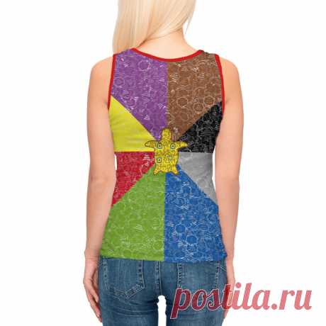 #QR, #кьюар, #квир, #куар, #кур #код #права на #долголетие