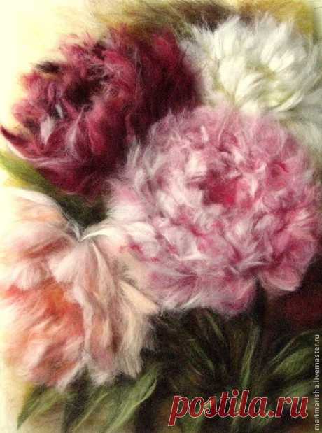 Комплект из 4-х &lt;br&gt; мастер-классов в PDF файлах.Марина Аскерова.foreven.ru