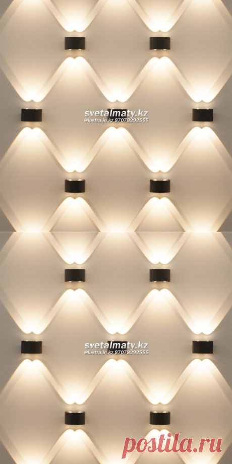 Уличный настенный светодиодный светильник черный Elektrostandard 1555 Techno LED Twinky: продажа, цена, купить, интернет магазин. уличное освещение от "AP Svet" - 394389825
https://apsvet.ru/g28580375-led-nastennye-svetilniki