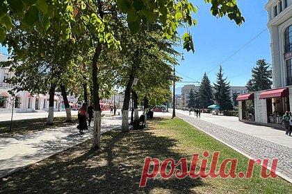 Исторический облик старой части Владикавказа восстановят. Власти Владикавказа планируют восстановить исторический облик одной из старейших улиц города — проспекта Мира. В мэрии планируют создать межведомственную комиссию по вопросам взаимодействия при выдаче заключений на реставрационные работы в историческом центре Владикавказа.