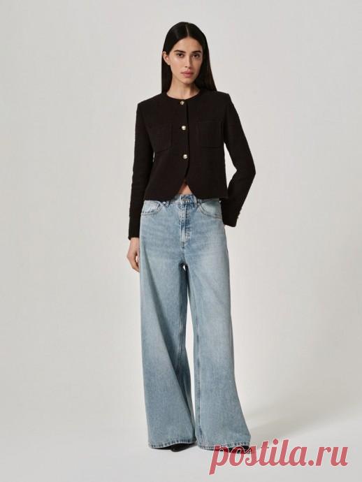 Новинки от Present & Simple Новинки от Present & Simple