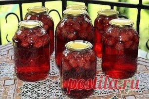 (71) Одноклассники