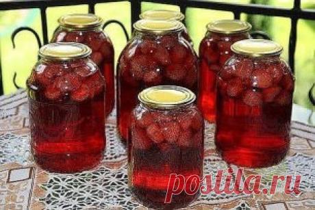 (71) Одноклассники