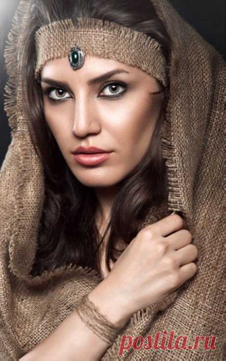 (10) Pinterest