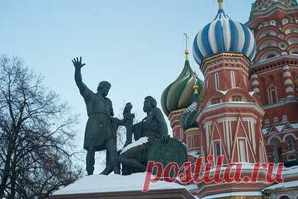 Россиянам рассказали о вступающих в силу в марте законах. Спикер Госдумы Вячеслав Володин рассказал о законах, которые вступают в силу в марте 2024 года. С 1 марта в России появится государственная система экологического мониторинга, которая будет информировать органы власти и жителей о состоянии окружающей среды и позволит оперативно предотвращать угрозы.