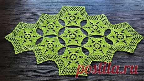 Rustic decor table crochet table runner coffee table doily mom birthday gift housewarming gift hand crocheted crochet coasters doily. Rustic decor table crochet table runner coffee table doily mom birthday gift housewarming gift hand crocheted crochet coasters doily. Napkin handmade . 100% cotton . Width - 15 inches .  Length - 24 inches .  Napkin in photo ready to ship . Color you can choose according to your