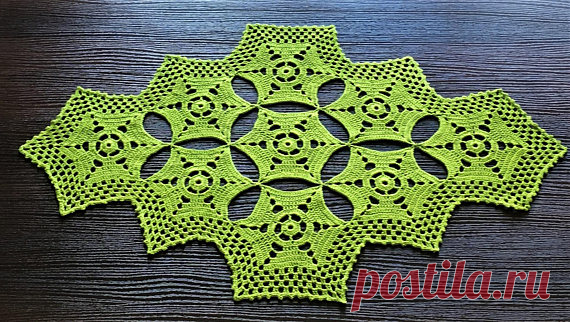 Rustic decor table crochet table runner coffee table doily mom birthday gift housewarming gift hand crocheted crochet coasters doily. Rustic decor table crochet table runner coffee table doily mom birthday gift housewarming gift hand crocheted crochet coasters doily. Napkin handmade . 100% cotton . Width - 15 inches .  Length - 24 inches .  Napkin in photo ready to ship . Color you can choose according to your