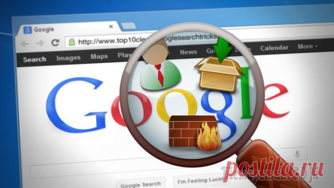 Поиск по картинке Google (гугл) находим похожие изображения Поиск изображений от Google — самый удобный сервис, позволяющий находить графический контент по заданным пользователем параметрам, например, одной тематики, или их плагиат. Google ищет определенные из...