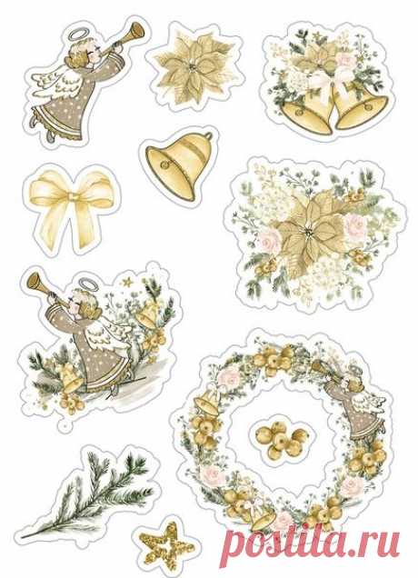 (35) Pinterest
