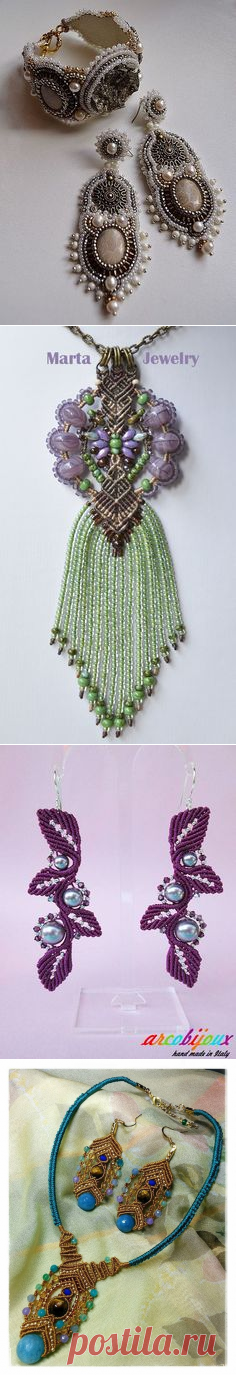 (679) Pinterest • Всемирный каталог идей
