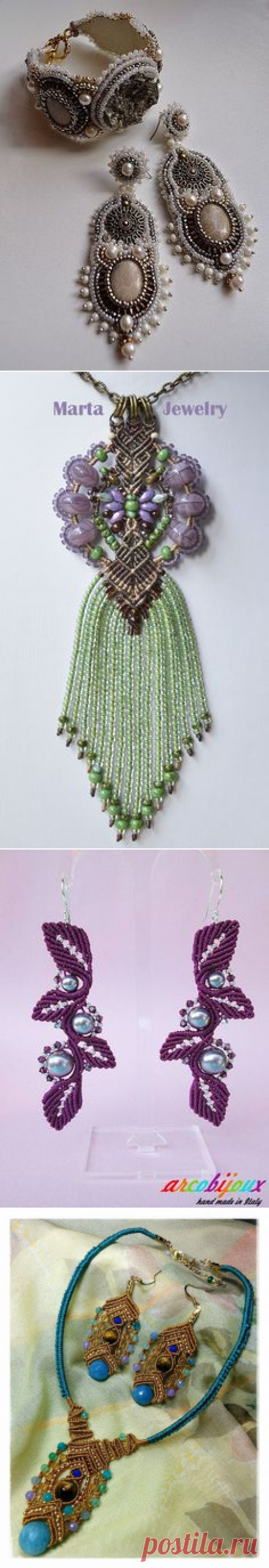 (679) Pinterest • Всемирный каталог идей
