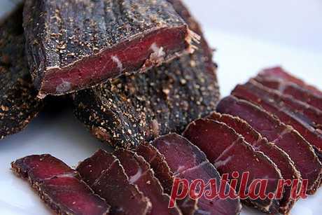 Три замечательных рецепта для праздничной мясной тарелки (или для вашего малого бизнеса).