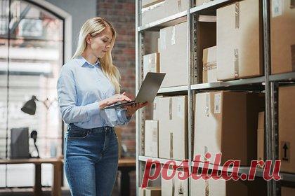 В России заявили о важном последствии запрещения скидок на маркетплейсах