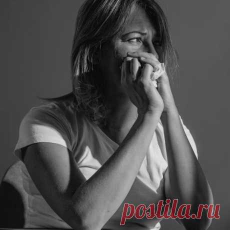 ‍⚕️ Клиника психического здоровья европейских стандартов
💖 Индивидуальный подход 👨‍⚕️ Опытные врачи 👤 Анонимность
🌍 Г. Москва, Колодезный переулок, д.3, ст.29 📞 +7(495)150-53-05