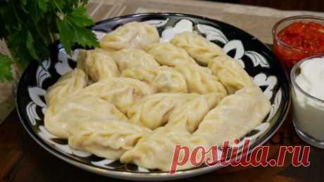Бесподобно вкусное дагестанское курзе – пошаговый рецепт приготовления с фото