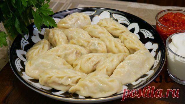 Бесподобно вкусное дагестанское курзе – пошаговый рецепт приготовления с фото