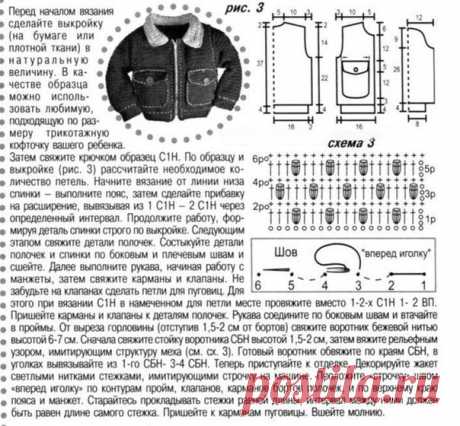Вязание. Схемы. Идеи. | 3 399 фотографий | ВКонтакте