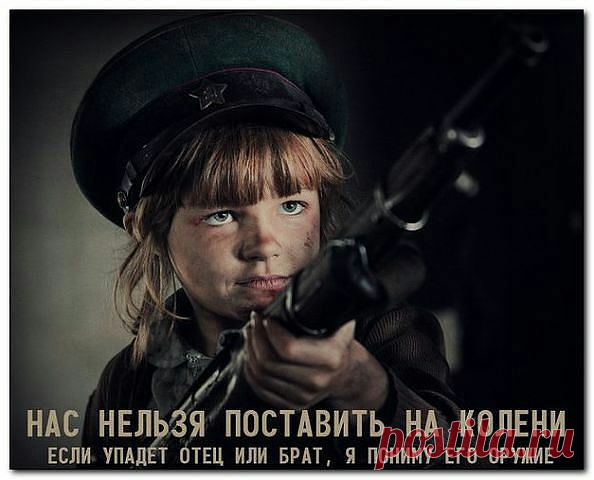 (99) Одноклассники