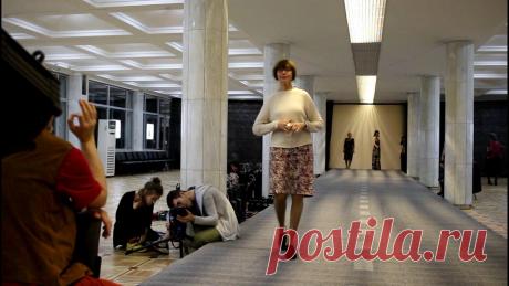 Елена Метёлкина: matilda_i_ja