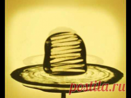 Цикл «Колыбельные мира» Сефардская колыбельная - YouTube