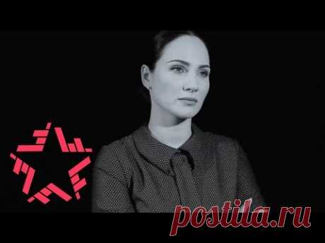 Песни о Великой Отечественной войне - Анна Черноталова и Наталья Коршунова