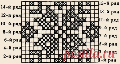 узор крючком филейка слоник elephant baby love схема для детского пледа: 1 тыс изображений найдено в Яндекс Картинках