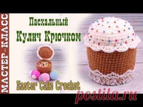 Пасхальные поделки к Пасхе 2021 своими руками + схемы и мастер классы для начинающих