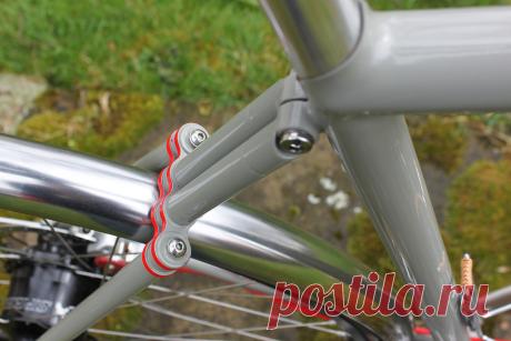 aces5050:
“ Vogel_Randonneur_aufgebaut_14 (by Stahlrahmen-Bikes)
”