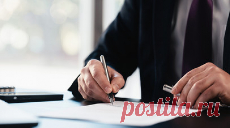 Районы Удмуртии и Татарстана заключили соглашение о совместном развитии. Юкаменский район Удмуртии и Кукморский район Татарстана заключили соглашение о сотрудничестве в развитии. Читать далее