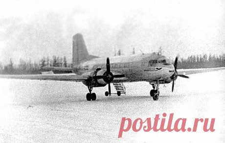 (8) Одноклассники