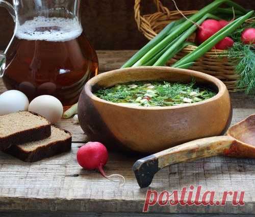 РАЗНЫЕ ВИДЫ ОКРОШКИ