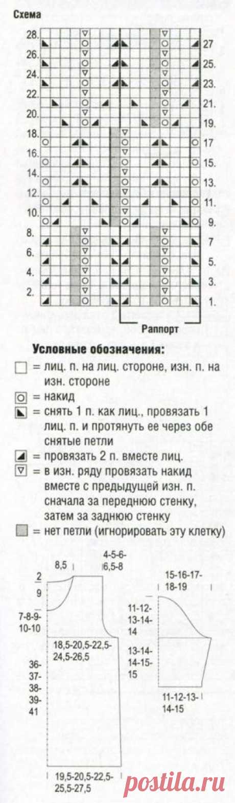 Vazanie_dla_polnix_genchin_spicami_22.jpg (293×1000)