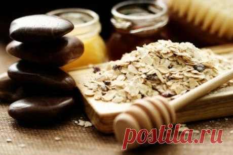 Лимонник китайский: лечебные свойства и противопоказания.