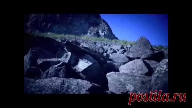 Гиперборея. Потерянный рай - «Загадки цивилизации. Русская версия» (2014)

Гиперборея. Потерянный рай 
Цикл «Загадки цивилизации. Русская версия», 
рассказывающий о древних временах и наших Предках, когда-то населявших территории севера, центра и востока России, а также про археологические исследования призванные освободить из плена времени уникальные находки 
Показать полностью…
