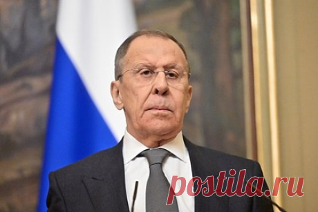 Лаврову, Небензе и Конашенкову выписали повестки в суд по делу «Протестного МГУ». Тимирязевский районный суд Москвы выписал повестки главе МИД РФ Сергею Лаврову, постпреду РФ в ООН Василию Небензе и представителю Минобороны Игорю Конашенкову по делу автора Telegram-канала «Протестный МГУ». Адвокат подсудимого настояла на вызове свидетелей, так как прокуратура строит обвинение на основе их заявлений.