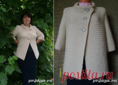 Одноклассники