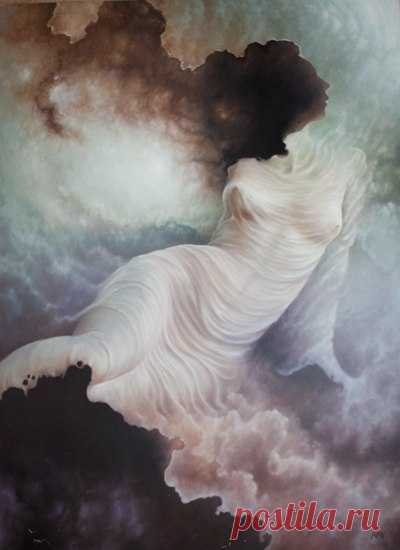 Tomasz Alen Kopera / X-Style
